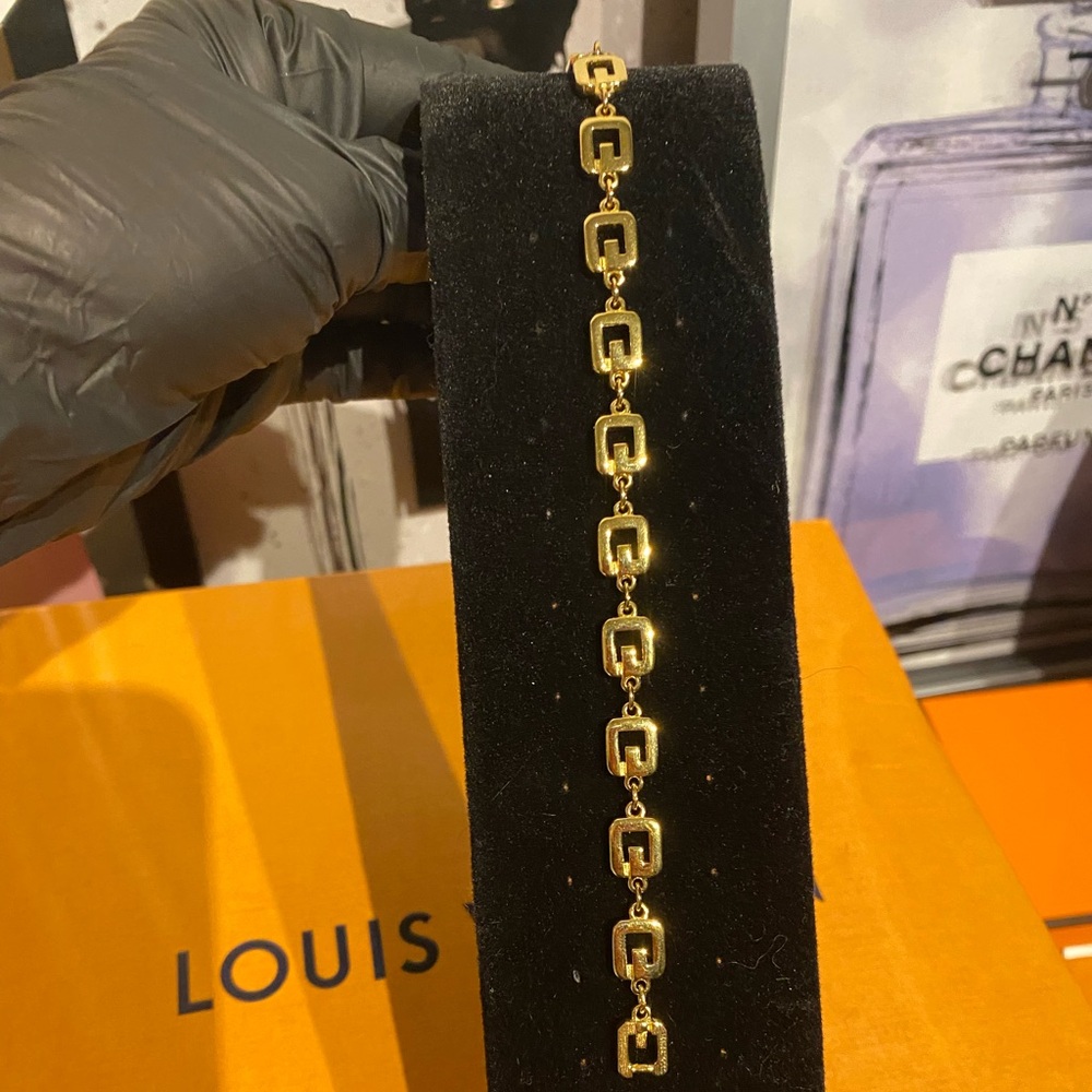 Givenchy Bracelet